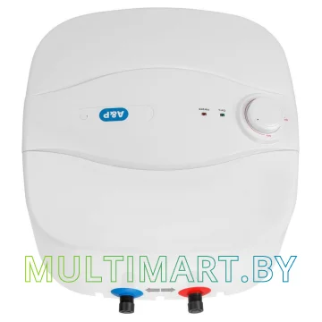 Водонагреватель A&P 310-10U (AP04M010U) картинка 4
